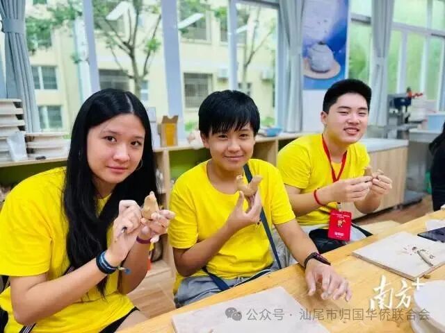 1  南方+ 龚春辉 拍摄