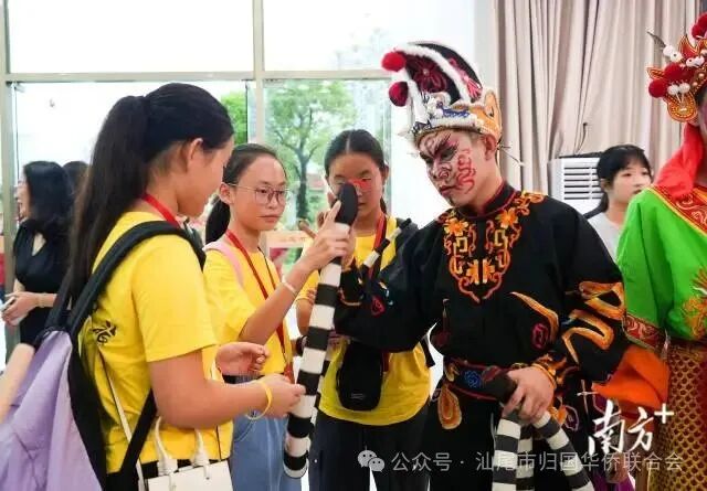 1  南方+ 龚春辉 拍摄