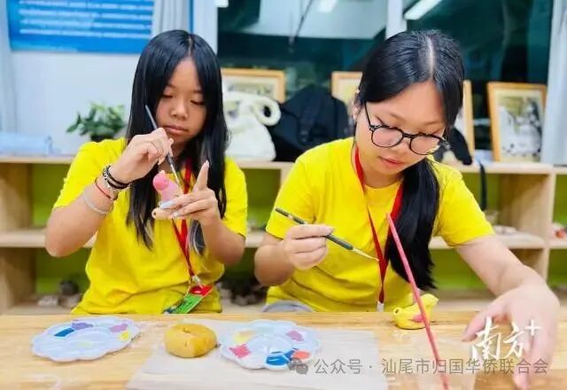 1  南方+ 龚春辉 拍摄