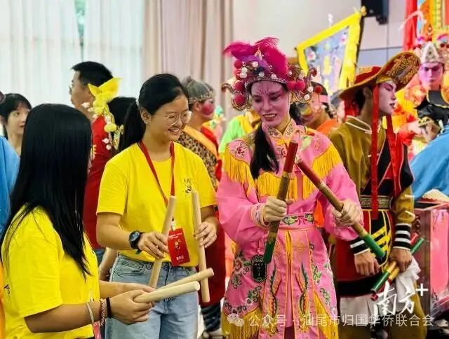 1  南方+ 龚春辉 拍摄