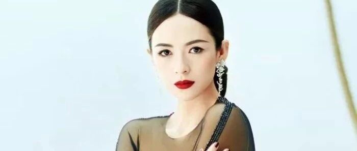 汪峰不顾众人索吻妻子，有谁注意章子怡的表情？国际章越来越真实！