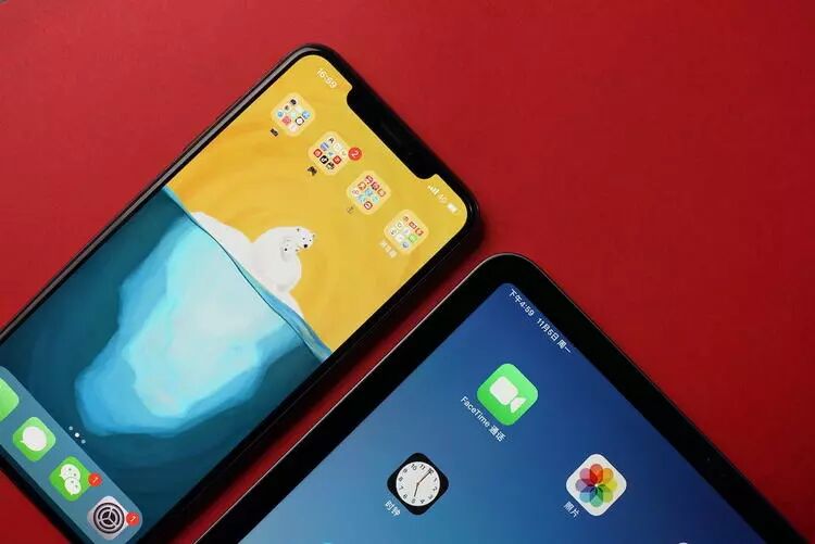 macbook录屏快捷键