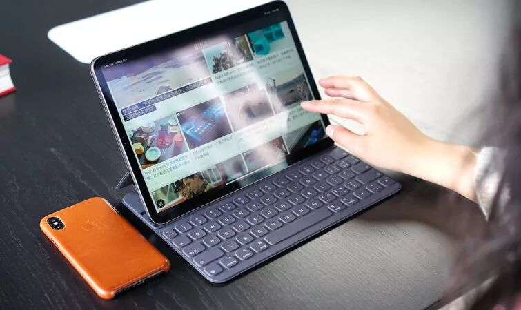 macbook录屏快捷键