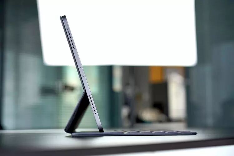 macbook录屏快捷键