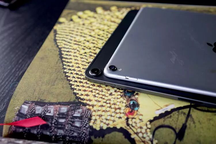 macbook录屏快捷键