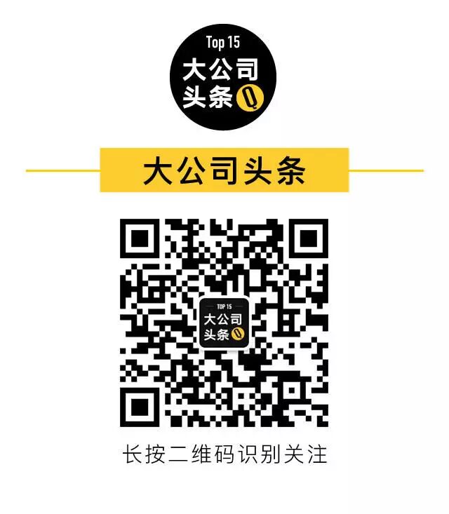 微软把编程工具带到了 Mac 上，吸引早先流失的程序员