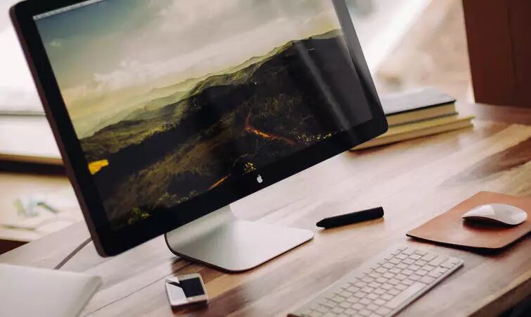 微软把编程工具带到了 Mac 上，吸引早先流失的程序员