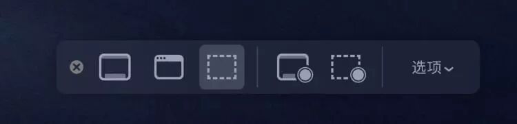 我们去 macOS 中的“莫哈韦沙漠”走了圈，总结了 12 个值得关注的变化