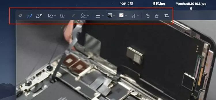 我们去 macOS 中的“莫哈韦沙漠”走了圈，总结了 12 个值得关注的变化