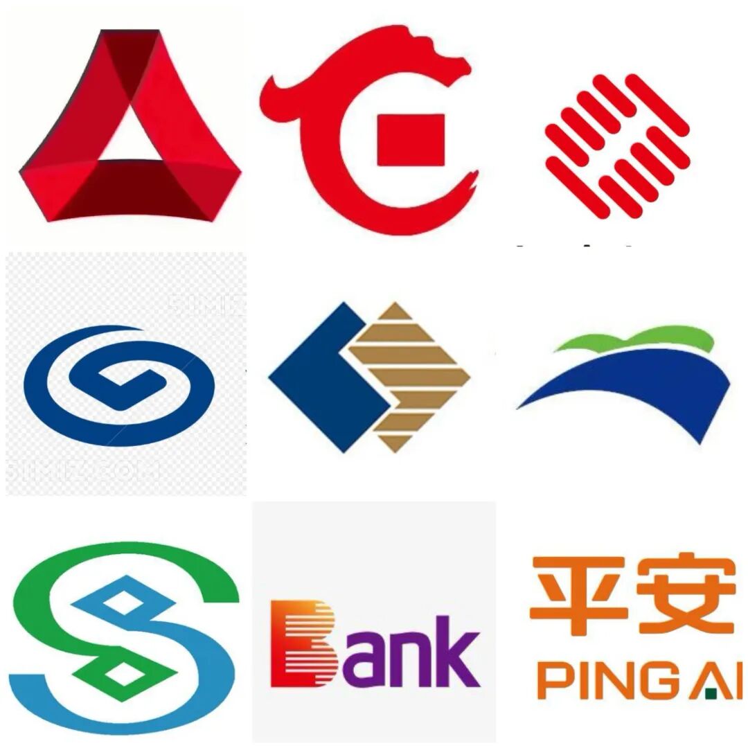 各大银行客服电话（转人工）和信用卡电话（转人工）汇总！