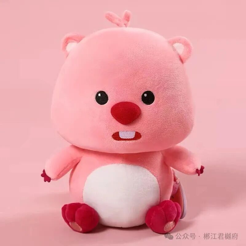 eada5ca9d5535fe0d90d87c05292c5f5.jpg