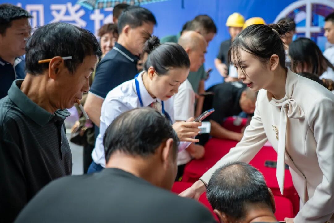 微信图片_20260522132025_794_55.jpg