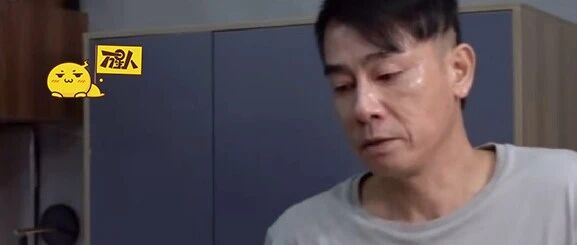 Gai真的膨胀了，竟然敢逼山鸡哥道歉？