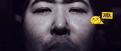 没人会同情你，吸毒的宋冬野