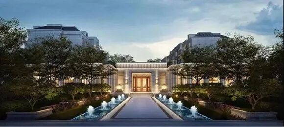 南通城建比徐州_南通城建论坛_西祠 南通城建