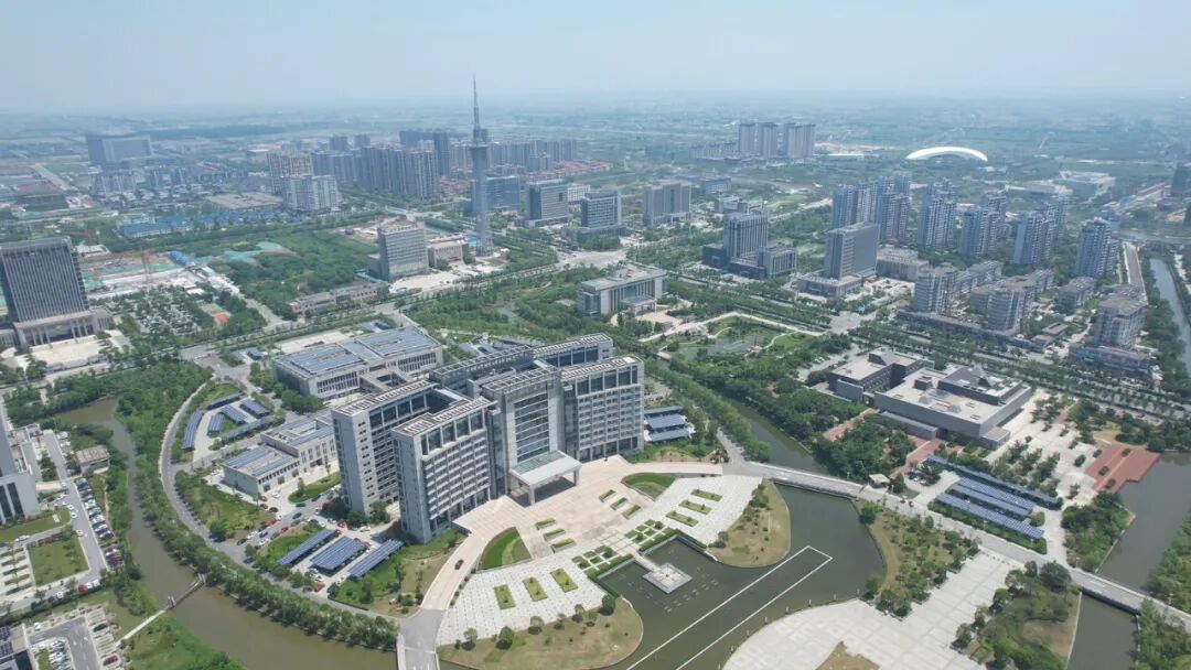 西祠 南通城建_南通城建比徐州_南通城建论坛