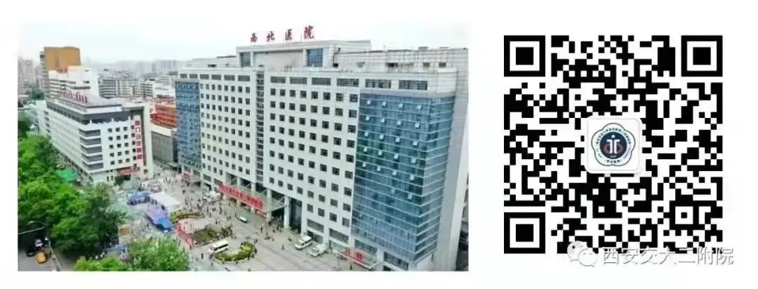 听力AC为什么0从“突然安静”到重获新声！_https://www.jmylbn.com_新闻资讯_第12张