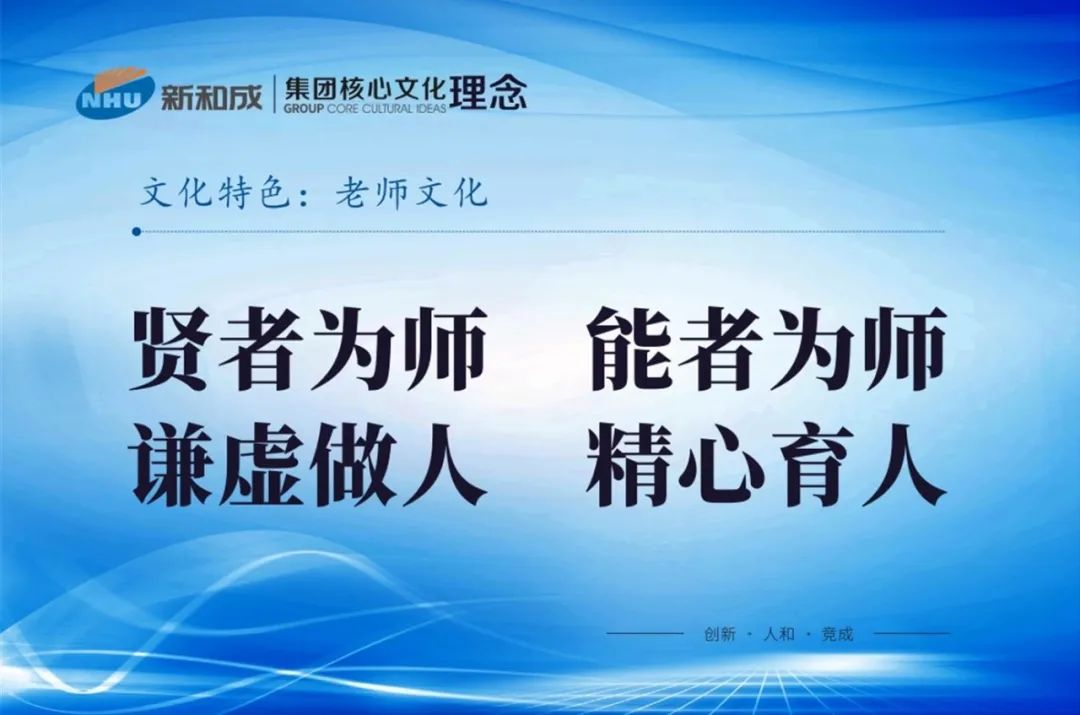 分享优秀管理经验_优质公司管理经验分享_优秀管理经验分享怎么写