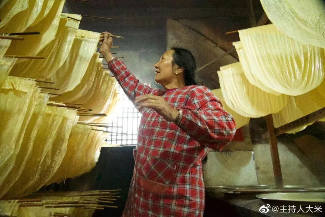 这部外国人拍的中国美食纪录片，却让《舌尖中国》导演点赞（组图） - 28