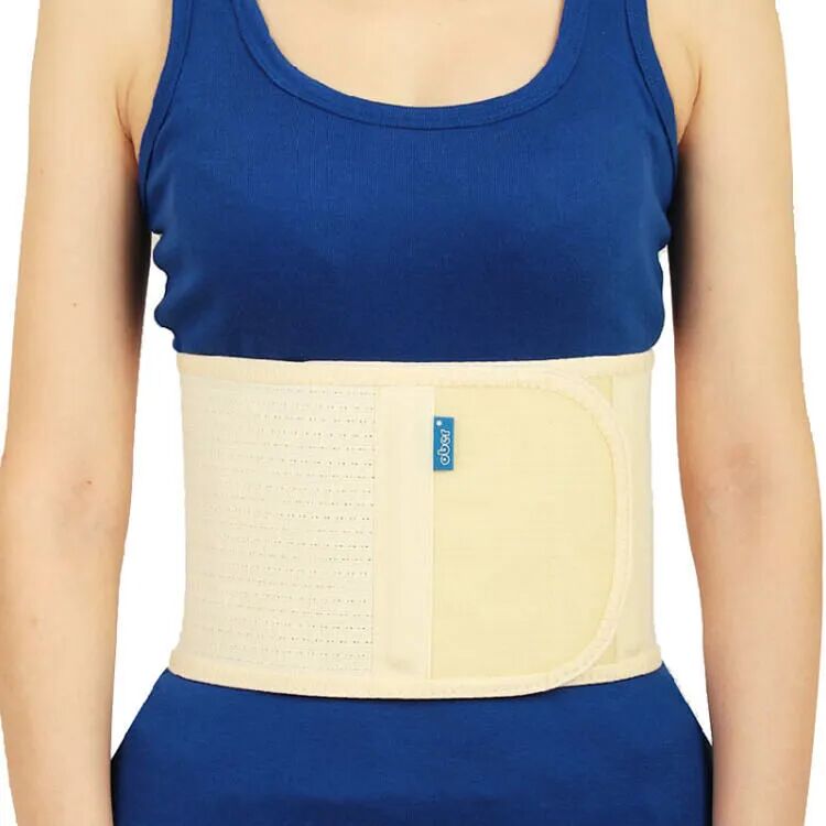 肋骨怎么记忆被“牢牢把握”的骨折—记我院首例记忆合金环抱器切开复位内固定术_https://www.jmylbn.com_新闻资讯_第2张