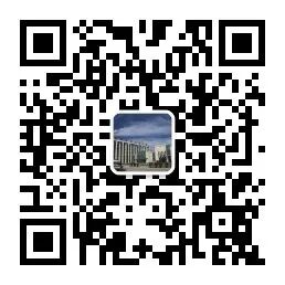 肋骨怎么记忆被“牢牢把握”的骨折—记我院首例记忆合金环抱器切开复位内固定术_https://www.jmylbn.com_新闻资讯_第9张