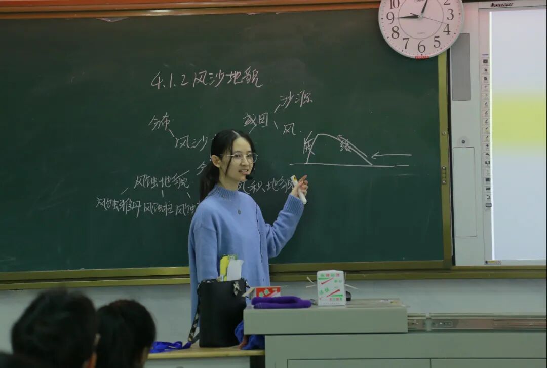 贵港191是什么医院教育动态丨贵港市2021年新高考综合改革“大单元教学同课异构”教学研讨活动顺利举行_https://www.jmylbn.com_新闻资讯_第8张