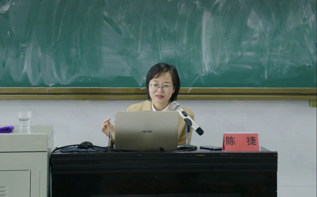 贵港191是什么医院教育动态丨贵港市2021年新高考综合改革“大单元教学同课异构”教学研讨活动顺利举行_https://www.jmylbn.com_新闻资讯_第7张