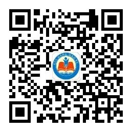 贵港191是什么医院教育动态丨贵港市2021年新高考综合改革“大单元教学同课异构”教学研讨活动顺利举行_https://www.jmylbn.com_新闻资讯_第15张