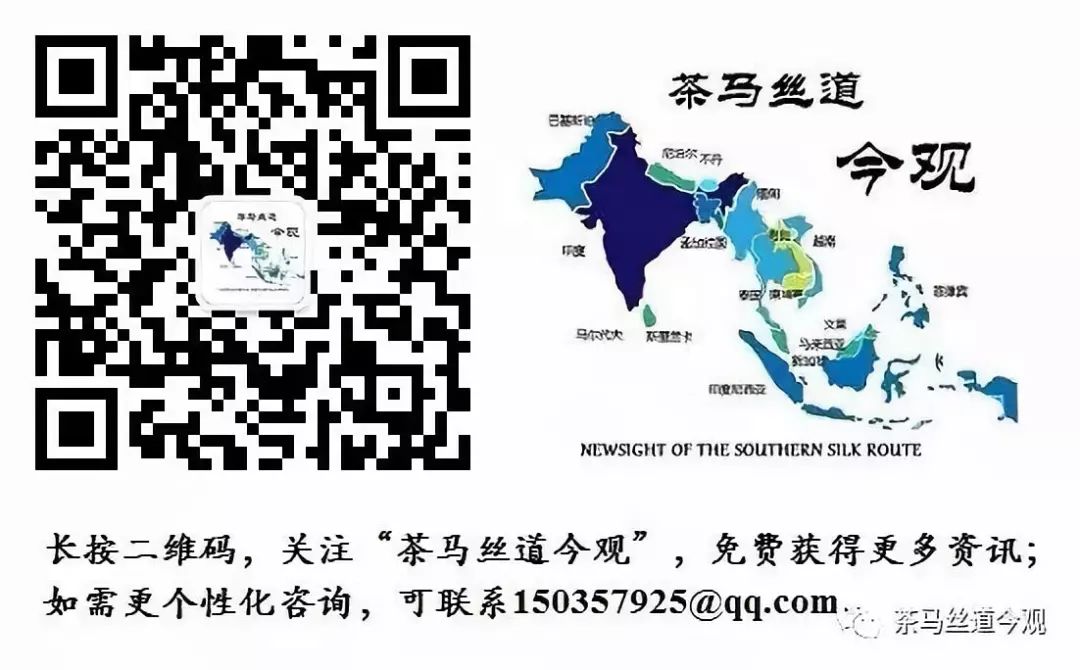 睁眼看东盟之：柬埔寨宏观发展状况和2020年的预期