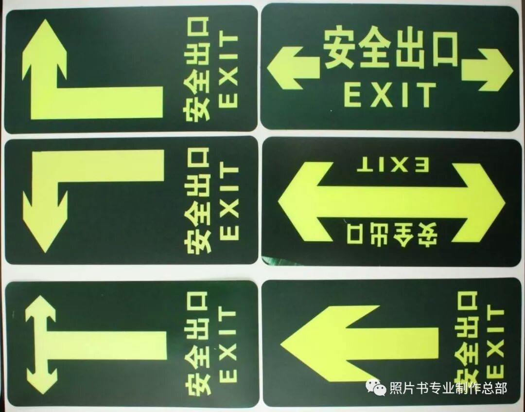 不要错过这四个小本创业项目_低本创业项目_好的小资本创业项目