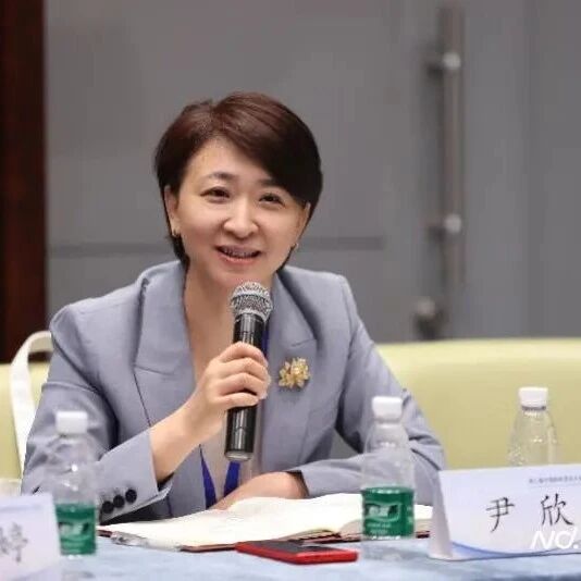 内容图片