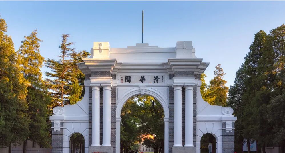 【政策】7月1日起，河北禁限外墙外保温！