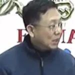 不能论断人的两个理由