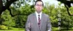 精彩解答：人为什么会离开？