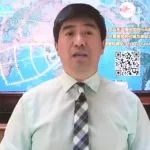 我. 需. 要. 你