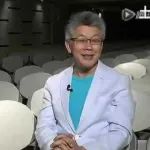 直到最后绝不放松…
