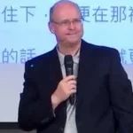 你若早求，他必早给