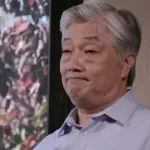 看不到又摸不着，祂在哪？