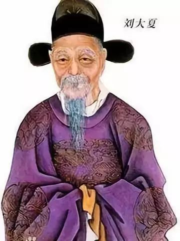為一己之私，他一把火燒了鄭和下西洋的全部資料，使得明朝航海技術倒退了幾十年 歷史 第15張