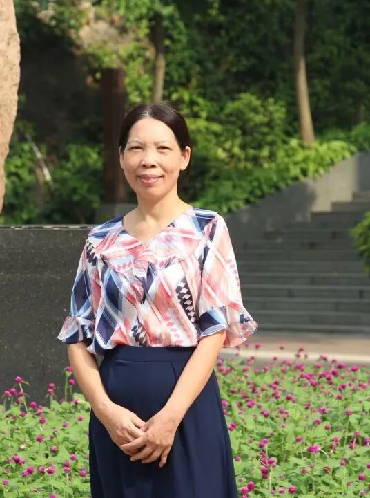 ͼƬ