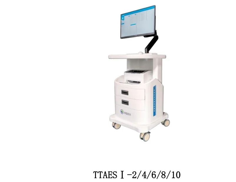 神经外科的耗材有哪些会员动态｜ 河南科洛德医疗器械有限公司诚意寻找合作伙伴！_https://www.jmylbn.com_新闻资讯_第19张
