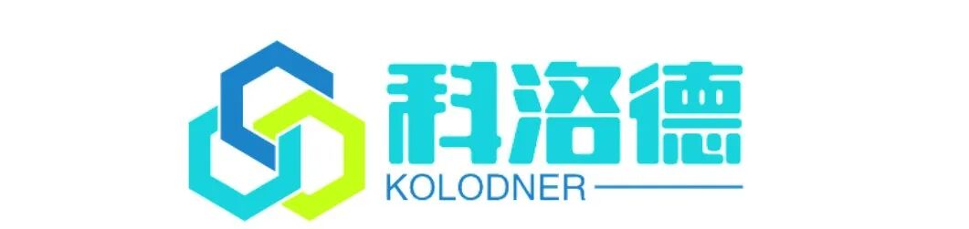 神经外科的耗材有哪些会员动态｜ 河南科洛德医疗器械有限公司诚意寻找合作伙伴！_https://www.jmylbn.com_新闻资讯_第2张