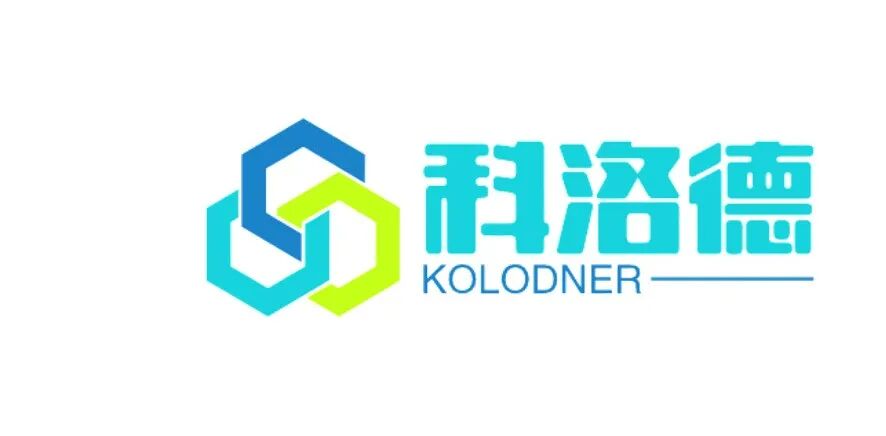 神经外科的耗材有哪些会员动态｜ 河南科洛德医疗器械有限公司诚意寻找合作伙伴！_https://www.jmylbn.com_新闻资讯_第20张