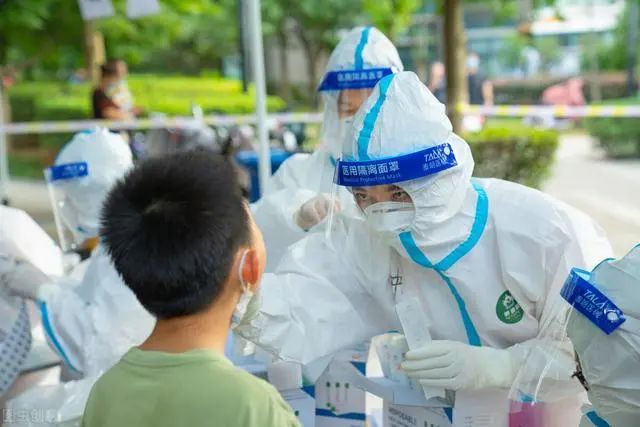 新型互联网创业项目 新兴互联网创业项目，互联网行业为什么这么赚钱？