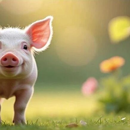 李小冉的腰杀人的刀