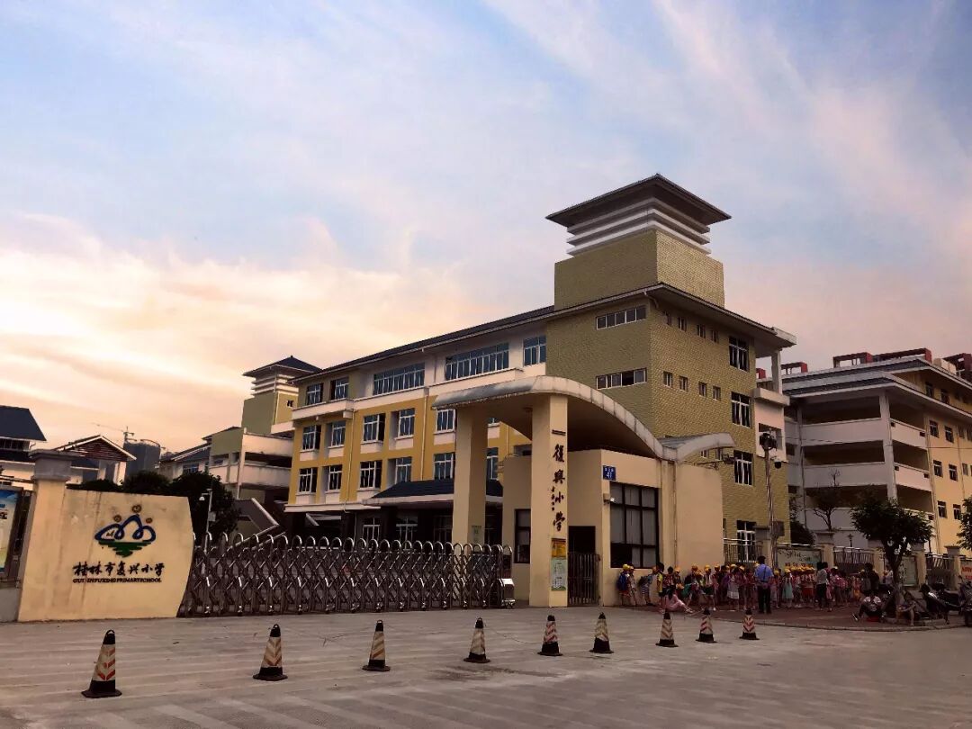 山水郡3新品加推丨引领居住典范尽享尊崇人生