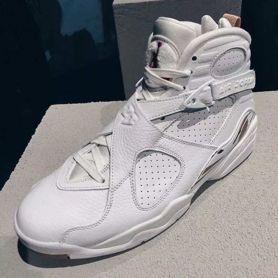 看到他打开了话匣,我也大胆的追问起来,"larry,能透露一些新的 ai 