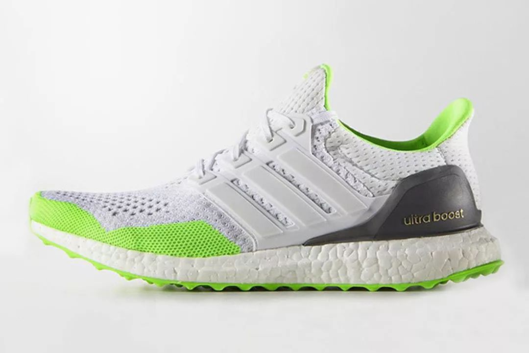 adidas ultra boost 19