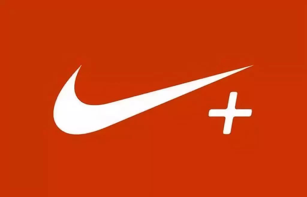 nike壁纸mag图片