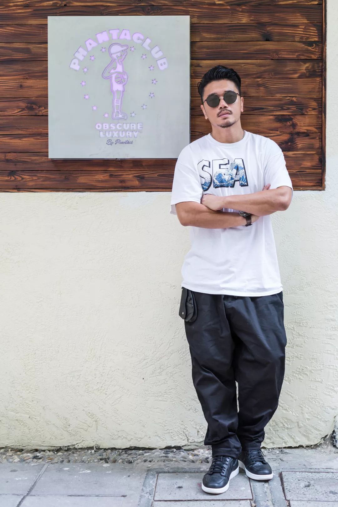 籃球木地板品牌_力豐地板是上海最早的地板品牌嗎_06年nike籃球廣告,用鞋在地板發(fā)出有節奏的音樂(lè )